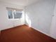 Thumbnail Semi-detached bungalow for sale in Cae Gwynan, Dwygyfylchi, Penmaenmawr