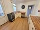 Thumbnail Terraced house for sale in High Street, Kenfig Hill