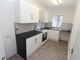 Thumbnail Property for sale in The Ridgeway, London