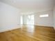 Thumbnail Flat for sale in Kingsley Walk, Cambridge, Cambridgeshire