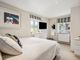 Thumbnail Terraced house for sale in Ballantine Street, London