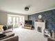 Thumbnail End terrace house for sale in St. Edwin Reach, Doncaster, South Yorkshire