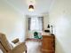 Thumbnail Detached bungalow for sale in Lockyer Crescent, Tiverton