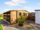 Thumbnail Detached house for sale in Oldford, Frome, Somerset