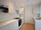 Thumbnail Property to rent in Wiggenhall Road, Watford