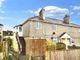 Thumbnail Flat for sale in Warfelton Crescent, Saltash, Cornwall