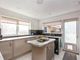 Thumbnail Semi-detached house for sale in Broadfield, Preston, Lancashire