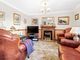 Thumbnail Semi-detached house for sale in Bagham Lane, Herstmonceux, East Sussex