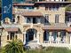 Thumbnail Villa for sale in Genova, Genova, Liguria