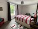 Thumbnail Terraced house for sale in Dean Street, Liskeard