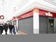 Thumbnail Retail premises to let in Phase 2 Unit 112, The Centre Livingston, Livingston