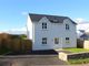 Thumbnail Detached house for sale in Upper Nash, Lamphey, Pembroke, Pembrokeshire
