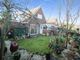 Thumbnail Bungalow for sale in Chestnut Garth, Burton Pidsea, Hull, East Yorkshire