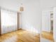 Thumbnail Maisonette to rent in Holly Hill Road, Erith, Kent