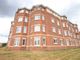 Thumbnail Flat to rent in Jenkinson Grove, Armthorpe, Doncaster