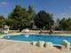 Thumbnail Villa for sale in Cyprus, Larnaca, Agia Anna