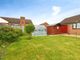 Thumbnail Bungalow for sale in Salcombe Road, Braintree, Essex