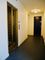 Thumbnail Flat to rent in St. Marys Parsonage, Manchester