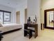 Thumbnail Flat for sale in Fairmont Mews, London