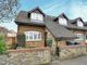 Thumbnail End terrace house for sale in Bengeo Street, Hertford