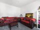 Thumbnail Terraced house for sale in Mersham Road, Thornton Heath