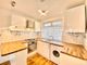 Thumbnail Maisonette for sale in Great Slades, Potters Bar