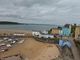 Thumbnail Flat for sale in Crackwell Street, Tenby