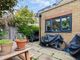 Thumbnail Terraced house for sale in Cornwall Grove, London
