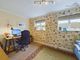 Thumbnail Town house for sale in Broadstone Court, Lancaster