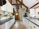 Thumbnail Detached house for sale in Avenis Green, France Lynch, Stroud