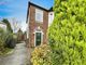 Thumbnail Semi-detached house for sale in Church Crescent, Baglan, Port Talbot, Neath Port Talbot.