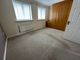 Thumbnail Town house to rent in West End Road, Norton