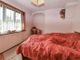 Thumbnail Semi-detached house for sale in Padnell Road, Cowplain, Waterlooville