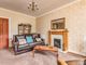 Thumbnail Semi-detached house for sale in Meigle Road, Alyth, Blairgowrie