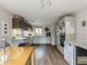 Thumbnail Detached house for sale in Artisan Road, Headcorn