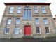 Thumbnail Flat to rent in Melrose Avenue, Rutherglen