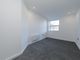 Thumbnail Flat to rent in Cromwell Square, Ipswich