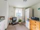 Thumbnail Detached bungalow for sale in Pell Place, West Winch