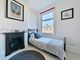 Thumbnail Terraced house for sale in Earlshall Road, Eltham, London