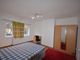 Thumbnail Property to rent in Barn Way, Wembley