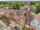 Thumbnail Penthouse for sale in Henley Road, Ipswich