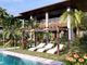 Thumbnail Villa for sale in Harbour Island, The Bahamas