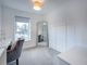 Thumbnail Semi-detached house for sale in Oaktree Grove, Glasgow