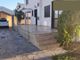 Thumbnail Detached house for sale in Dasaki Achnas, Cyprus