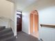 Thumbnail Terraced house for sale in Arbaile, Leven