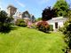 Thumbnail Hotel/guest house for sale in Holly Lodge And Cottage, Golf Course Road, Strathpeffer, Ross-Shire