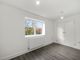 Thumbnail Flat for sale in St. Albans Road, Garston, Watford