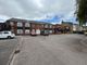 Thumbnail Block of flats for sale in Beech Close, Kingston Upon Hull