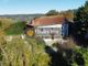 Thumbnail Farmhouse for sale in Saint-Gaudens, Midi-Pyrenees, 31800, France