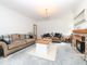 Thumbnail Detached bungalow for sale in Old Road, East Cowes